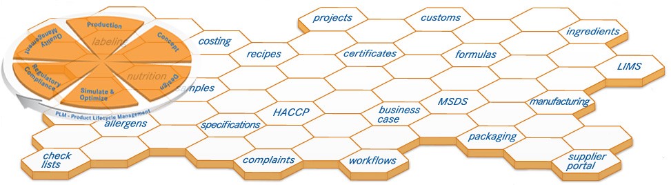  ROI Calculator Sales